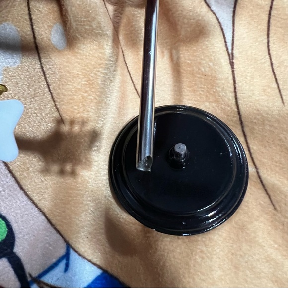 Dal Pullip’s Rival Doll, read description - Picture 8 of 9